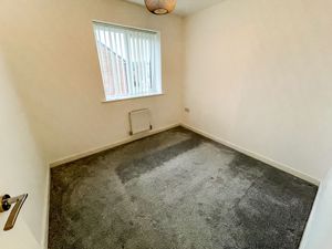 Bedroom Two- click for photo gallery